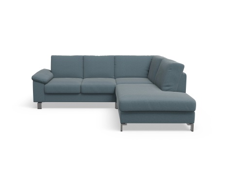 Ecksofa UM Small R